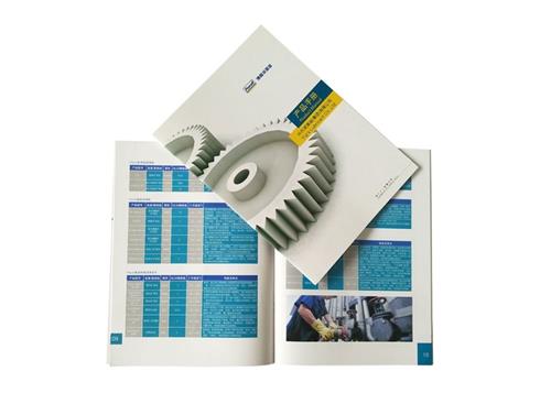 企(qi)業書刊印刷(shua)