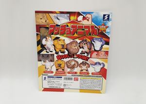 彩(cǎi)卡印刷(shua)