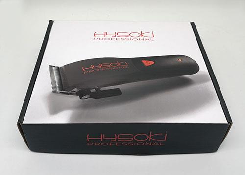 包裝(zhuāng)盒印刷(shua)