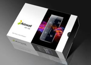 手(shou)機彩盒(he)印刷