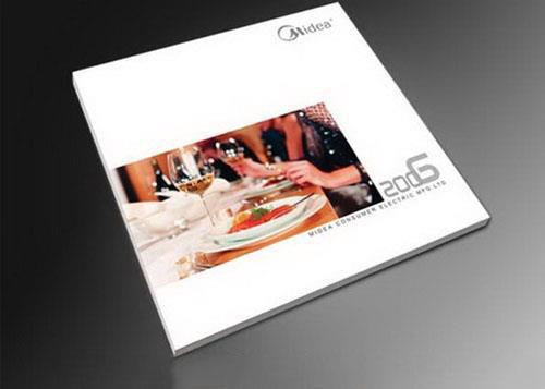 東莞說(shuō)明書印(yin)刷廠家(jia)