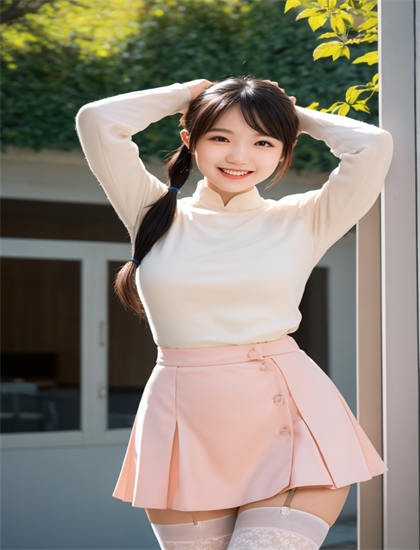 5xsq视频新地址5xsqx-美国电影《借爸爸种生孩子》