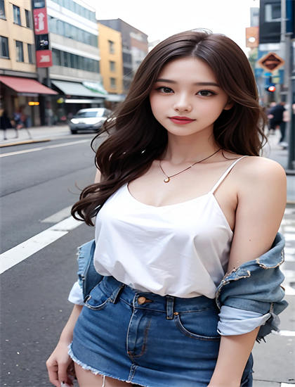 四女手指画原版视频-美女的电影