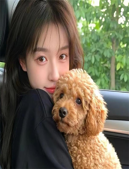 love电影-:mx5 视频.cn app 视频!i