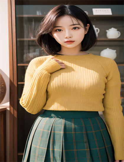 美女视频qq号-YELLOW最新视频