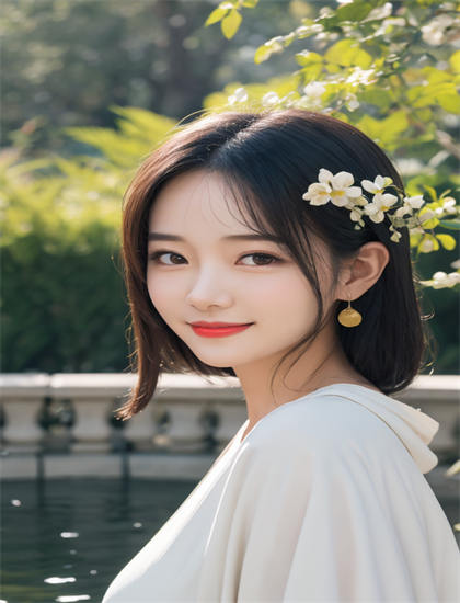 原创搞笑视频-HDP怎么不能播放了