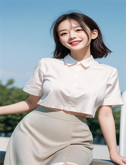 美国色情三级欧美三级苦月亮-贝拉的豪华庄园电影