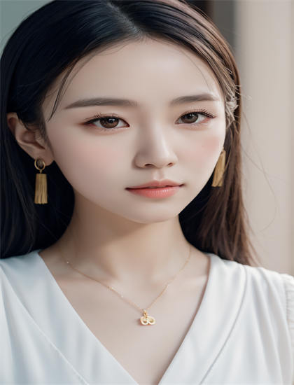 亚洲激情黄色-怎么学视频剪辑制作