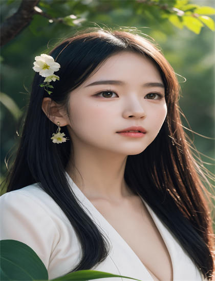 天美传奇mv免费观看英雄救美视频-欧美精品XO