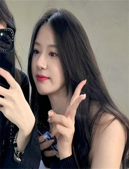 暴躁姐姐BGM播放视频-杨恭如被污辱的电影