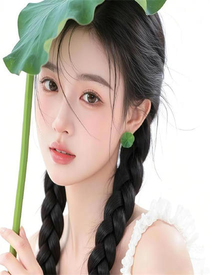 美女的阴影部位视频-钓鲢鱼视频