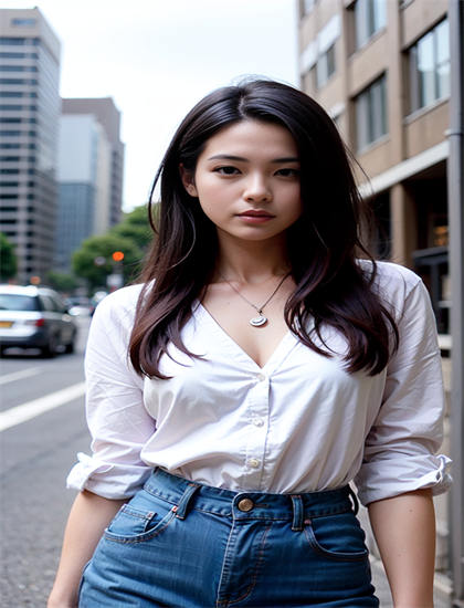 世上只有妈妈好电影免费完整版-猎杀潜航5视频攻略