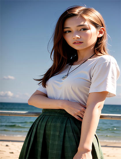 免费看 美女脱了衣服露视频胸-电影长空之王免费播放