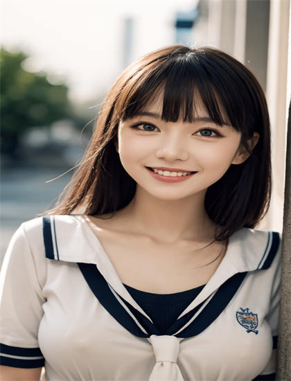 男女热吻视频-电影剧本征集