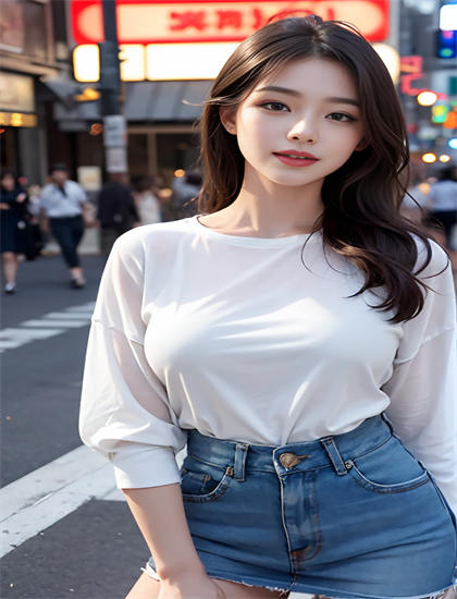 一路向西电影免费完整版在线观看-女生溜溜身子大全视频播放