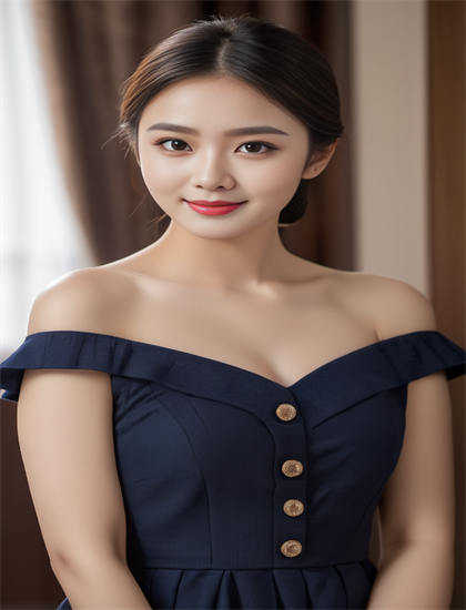 欧美成人少妇 112-999电影