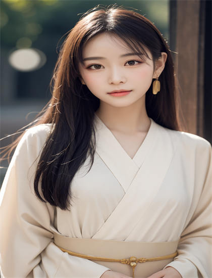 杨沛宜视频-野花韩国视频在线观看5