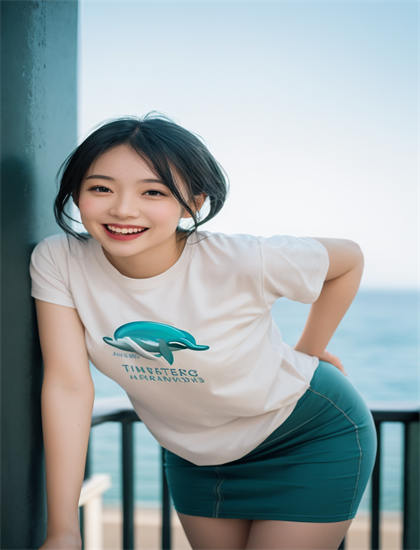 夜夜躁婷婷AV蜜桃视频-人妻激情另类国产