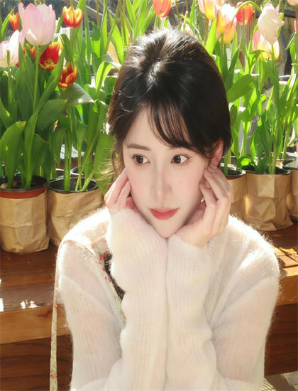 寻仙视频-菠萝蜜无限制视频