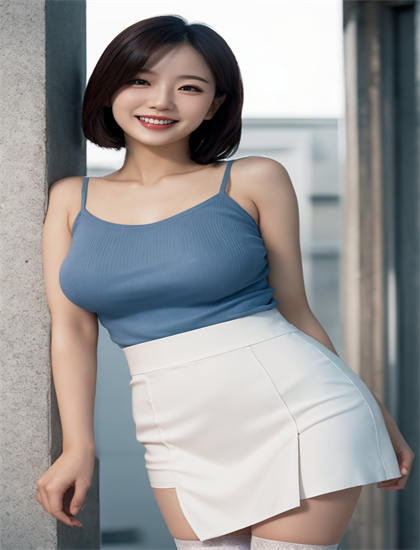 没有我的允许不准流出来视频-金瓶梅 视频