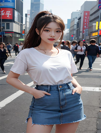 魅力先生视频-花漾少女杀事件电影在线观看