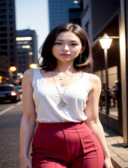 欧美经典-我的遗憾和你有关电影免费观看