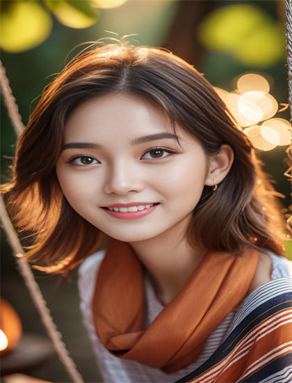 好湿好滑好硬好爽好深视频-女性性生爱视频在线观看