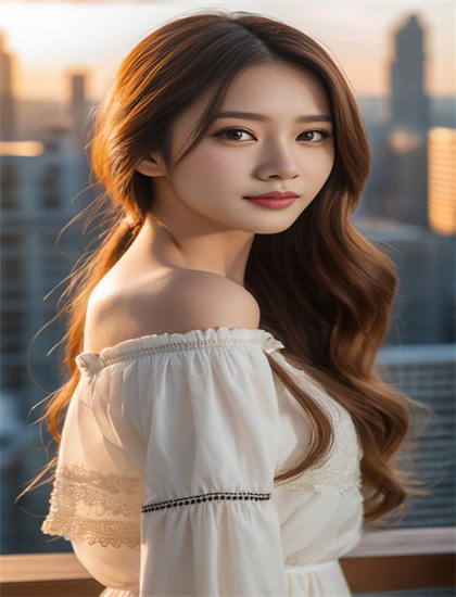 夫妻之间观看的视频-欧美成人精品三级 网站