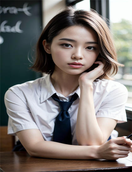 美丽姑娘高清视频免费全集观看-景甜3条私人视频遭泄露