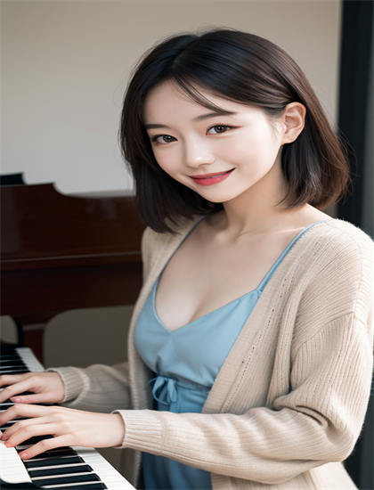 我的年轻继坶电影-国内精品美女视频免费直播