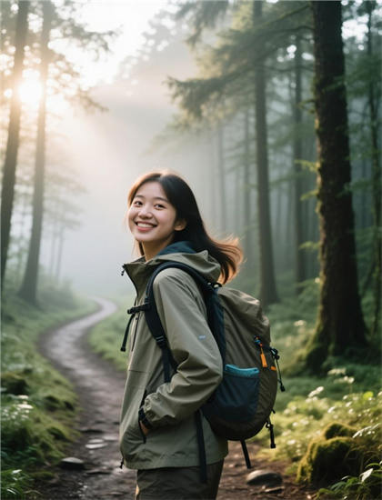 输卵管造影视频-小草免费视频播放