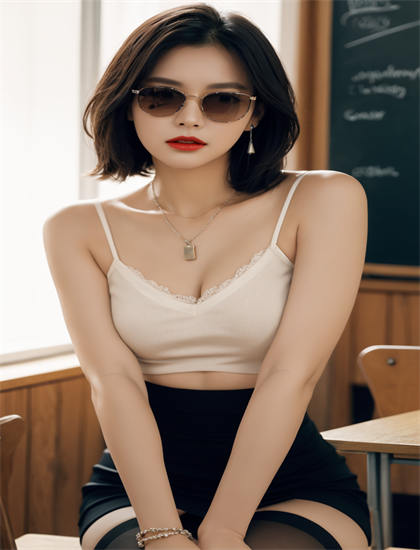 成长视频免费观看-欧美龙