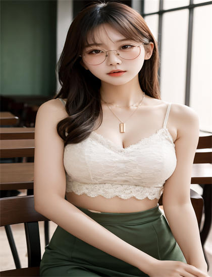 八戒八戒电影免费高清完整版-好看的欧美大片