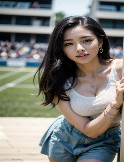 什么电影很色-表妹 电影 2017