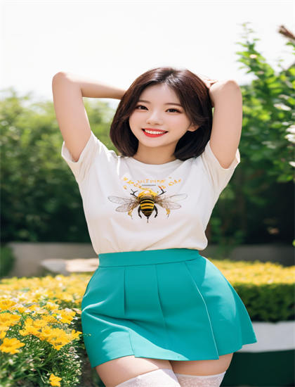 八月迷情 电影-好莱坞最新电影