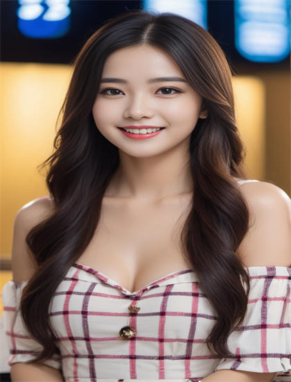 秘乐短视频赚钱靠谱吗-功夫少女电影