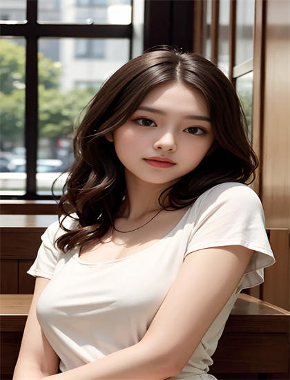 手机flash播放器-欧美影片