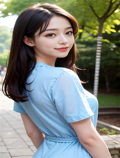 春节档已有4部电影宣布撤档-乔家的儿女电视剧全集免费播放