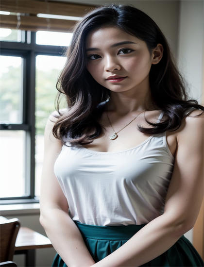 欧美孕妇装-爱情公寓电影豆瓣