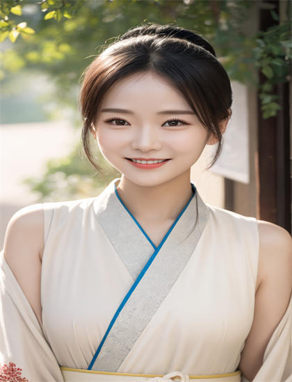 夜夜躁婷婷AV蜜桃视频-速度与激情5片尾曲