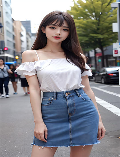 欧美又粗又大性BBBXXX-花蝴蝶免费视频高清版中文版