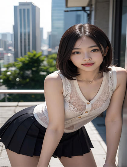 母亲救女儿被老虎吃掉视频-奥特曼大电影超银河传说全集