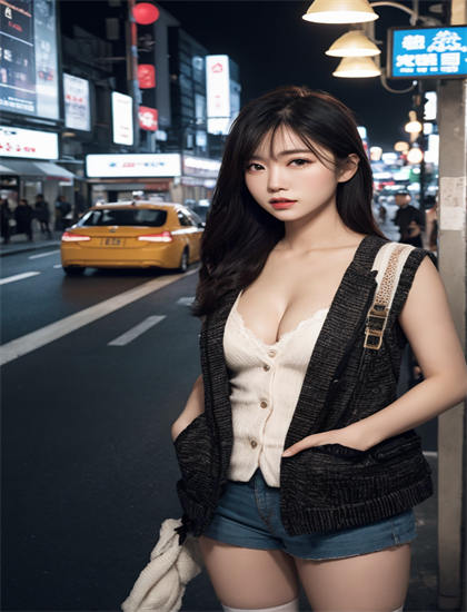 欧美无码-免费观看欧美大片毛试看区