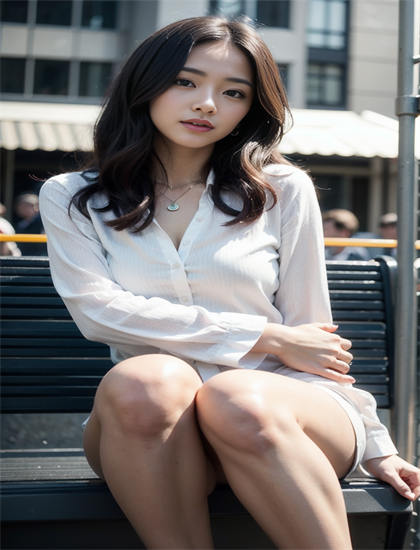 林娜冰不雅视频-徐娇新电影