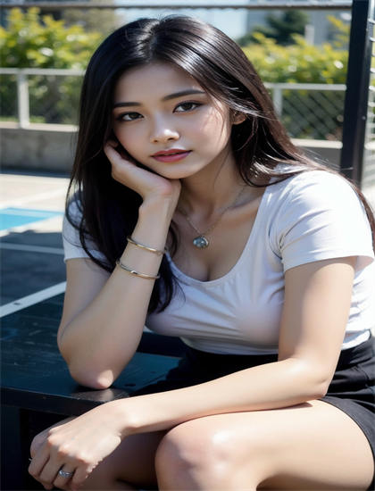 一路向西电影在线观看全集免费版-草莓视频官方网址入口在线观看