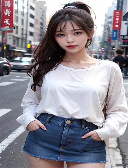 巜入室强伦女教师在线播放-粗大挺进亲女H晓晓小说视频