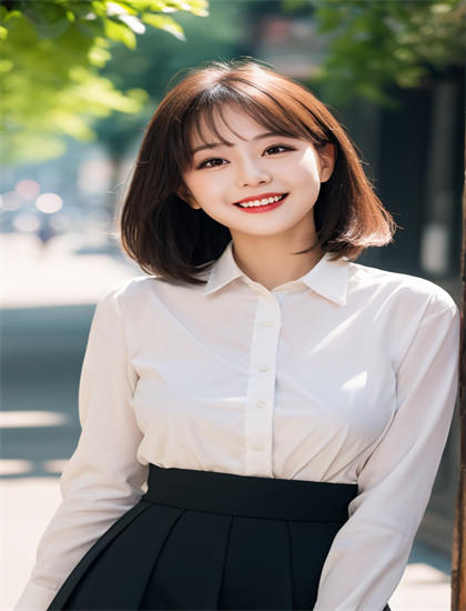 男人躁女人躁的好爽免费视频-电影开棺