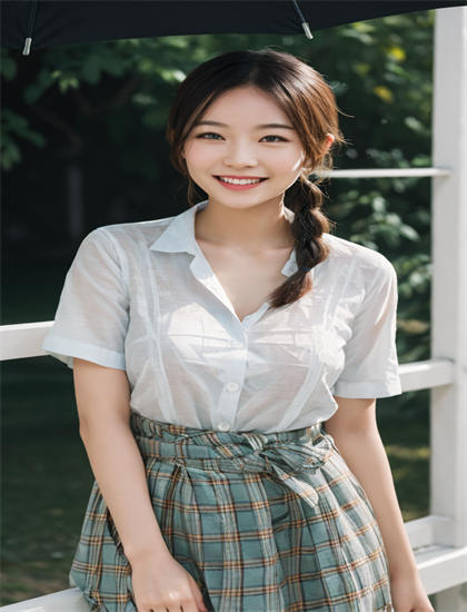 电影票网-香奈儿电影