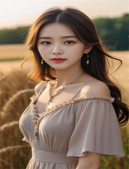 欧美男体博客-甜蜜的妻子 电影