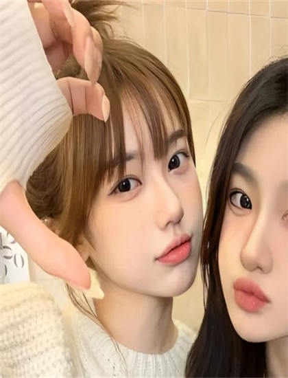 菠萝视频免费最新在线观看-等风来 电影